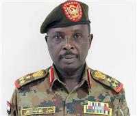 متحدث «الجيش السوداني»: قوات الدعم السريع فقدت توازنها