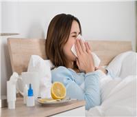 العسل والزنجبيل «الأبرز».. 4 علاجات طبيعية للتخلص من الأنفلونزا الموسمية