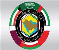 «التعاون الخليجي» وأذربيجان يبحثان سبل تعزيز العلاقات الثنائية