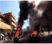 ترحيب دولي وأفريقي وعربي بإعلان تمديد وقف إطلاق النار في السودان