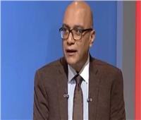 «كاتب صحفي»: مصر الأولى فى إجلاء رعاياها من السودان