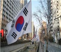 كوريا الجنوبية تستأنف نظام الدخول بدون تأشيرة تجاه مسافري الترانزيت الأجانب