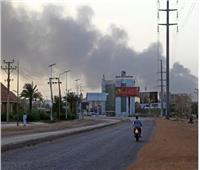 «القاهرة الإخبارية»: خرق للهدنة وقصف عنيف في منطقة كافوري بأم درمان 