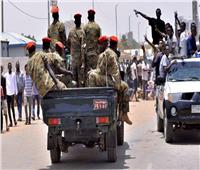 القاهرة الإخبارية: الجيش السوداني يغلق محطات الوقود أمام ميليشيات الدعم السريع