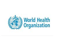 الصحة العالمية: 16% فقط من مستشفيات السودان تعمل بكامل طاقتها