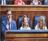 البرلمان الإسباني يقر قانونًا جديدًا للسيطرة على الإيجارات