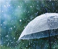 الأرصاد الجوية تحذر المواطنين: «ارتدوا الجواكيت»