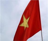 فيتنام تتطلع إلى مساعدة بريطانيا في تحسين قدراتها الطبية