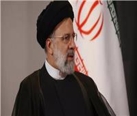 الرئيس الإيراني يجري زيارة رسمية لدمشق الأربعاء المقبل