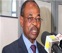 سفير السودان بواشنطن: نفضل الوساطات الإقليمية والإفريقية لحل الأزمة