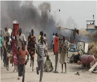 «أطباء السودان»: 411 حالة وفاة بين المدنيين و2023 مصابًا بالاشتباكات