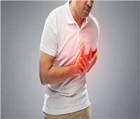 جمال شعبان يوضح أسباب وفاة الشباب بالأزمات القلبية