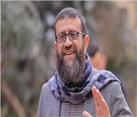 من هو الشيخ خضر عدنان «المضرب عن الطعام» في سجون الاحتلال؟