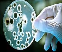 «دراسة مخيفة» تكشف| الغيوم تحمل مليارات من البكتيريا المقاومة للمضادات الحيوية 