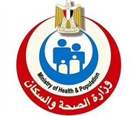 كتائب «الصحة الوقائية» تبحث عن «الكوليرا أو الإيبولا» بين العائدين من السودان