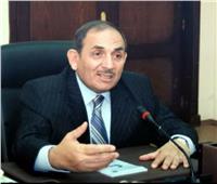 مصر تستضيف ممثلي 15 دولة عربية خلال اجتماع اتحاد الكيميائيين العرب