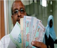 السودان يتعرض لأزمة في السيولة النقدية
