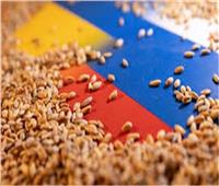 أوكرانيا تعترض على قيود بولندا «غير المقبولة» لتجارة الحبوب