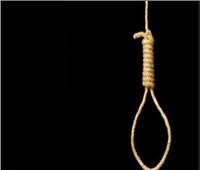 إعدام طالب لقتله حارس مدرسة والاستيلاء على مليون ونصف بسوهاج