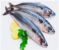 اليوم| استقرار أسعار الأسماك فى سوق العبور والماكريل من 30 إلى 35 جنيهًا