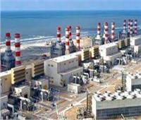 تفاصيل أهم مشروعات الكهرباء في شمال سيناء