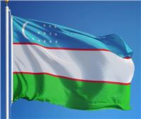 أوزبكستان توافق على الدستور الجديد بعد تصويت 13 مليون ناخب