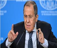 روسيا: نجحنا فى ضمان كفاءة عمل مجلس الأمن خلال فترة رئاستنا