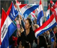 انتخابات رئاسية قد تحمل اليسار إلى السلطة في باراجواي
