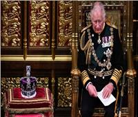 تتويج تشارلز | المملكة المتحدة لتنصيب ملكها بعد 70 عاما على حفل إليزابيث