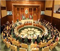 البرلمان العربي يصوّت لصالح خطة إعادة تشكيل لجنة فلسطين