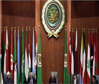 الجامعة العربية تشارك فى الأجندة الأممية لأجل السلام