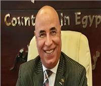 اتحاد المصريين بالسعودية يطالب الحكومة بمد فترة مبادرة استيراد السيارات