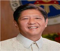 الرئيس الفلبيني: لن نسمح بأن تصبح بلادنا نقطة انطلاق لأي عمل عسكري