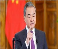 الصين: على مجلس الأمن معالجة المظالم التاريخية ضد إفريقيا
