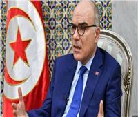 وزير الخارجية التونسي: لا مجال اليوم لإرساء الدكتاتورية