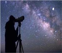  أبرزها «خسوف شبه ظلي للقمر».. أهم الظواهر والأحداث الفلكية لشهر مايو 2023