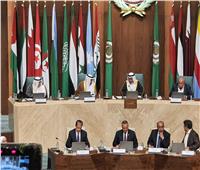البرلمان العربي يدعو للحوار السلمي لنزع فتيل الأزمة بالسودان.. ويشدد على وحدة أراضيه