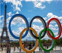 رئيس مارسيليا: شعلة أولمبياد باريس تصل إلى المدينة في 8 مايو 2024
