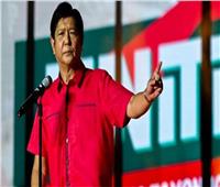 الرئيس الفلبيني: بلادي لن تصبح نقطة انطلاق لعمل عسكري لأي جهة