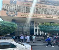 التعليم العالي: حل أزمة الطلاب المصريين العائدين من السودان «الأربعاء»| انفراد