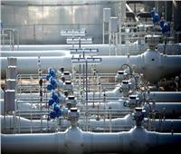 ألمانيا تستعد لطرح خطط بناء شبكة أنابيب للهيدروجين