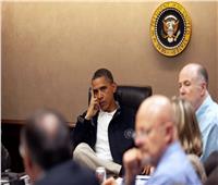 للمرة الأولى.. رفع السرية عن صور من البيت الأبيض يوم اغتيال أسامة بن لادن