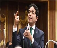 برلماني: مصر تحتاج للحلول الناجزة للملفات المعطلة للوصول لتصحيح المسار الاقتصادي