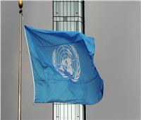تعيين نكويتا سلامي منسقة مقيمة للأمم المتحدة للشؤون الإنسانية بالسودان