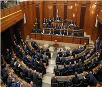 الولايات المتحدة تحث البرلمان اللبناني على انتخاب رئيس للبلاد