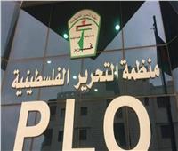 منظمة التحرير الفلسطينية تحمل الاحتلال الإسرائيلي مسؤولية استشهاد خضر عدنان