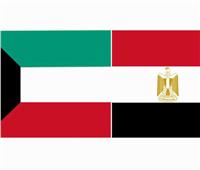الإحصاء: 32.2 مليون دولار صادرات مصر للكويت خلال يناير 2023