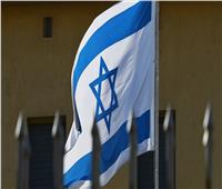 «هاكرز» يستهدفون مواقع أحزاب إسرائيلية 