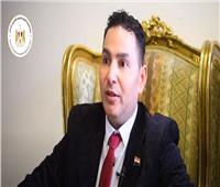 رجل أعمال مصري بالخارج: هناك مصريون عادوا من الخارج للاستثمار بمليارات   