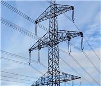 فصل الكهرباء عن منطقة مجاهد بالغردقة لصيانة المحولات غدًا